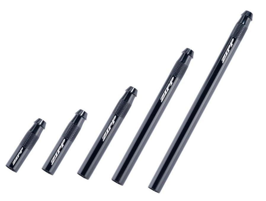 Zipp Ventilverlängerung mit Presta Ventil kaufen | Bike-Discount