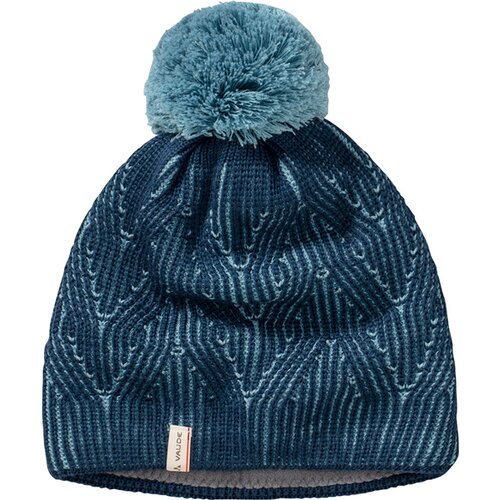 DAMEN NEYLAND BEANIE