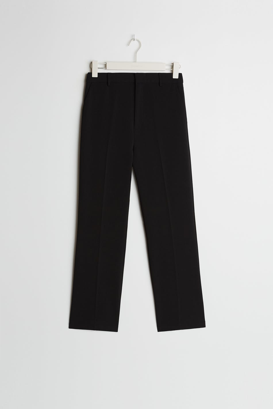 Elisabeth trousers