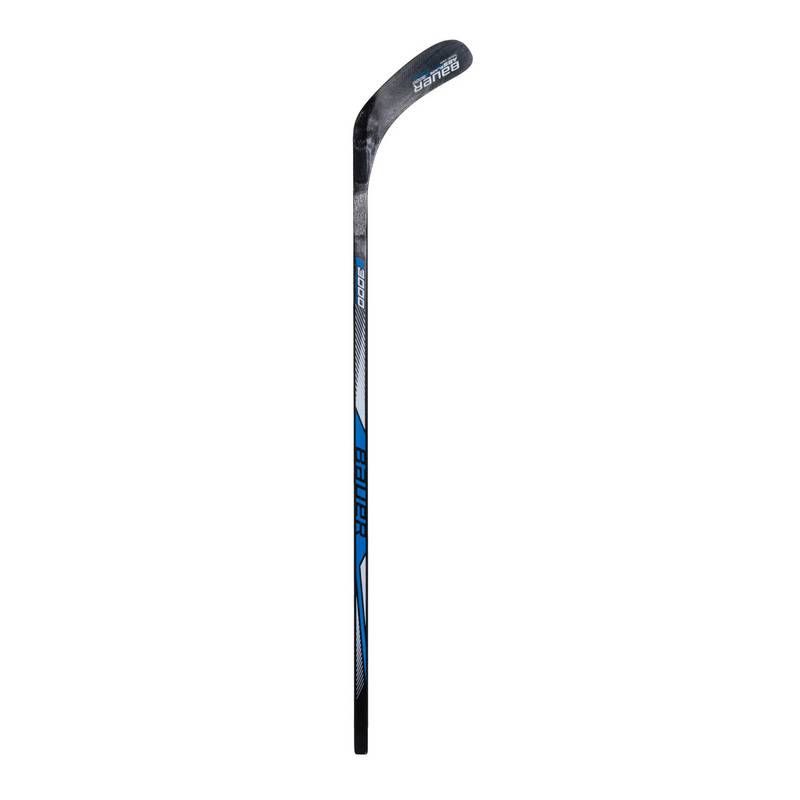 BAUER I3000 Schläger - 45\