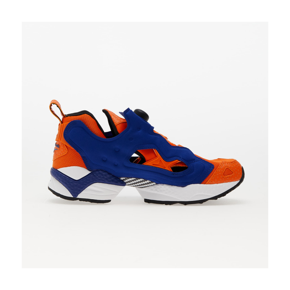 Reebok Instapump Fury 95 100069779 / lila