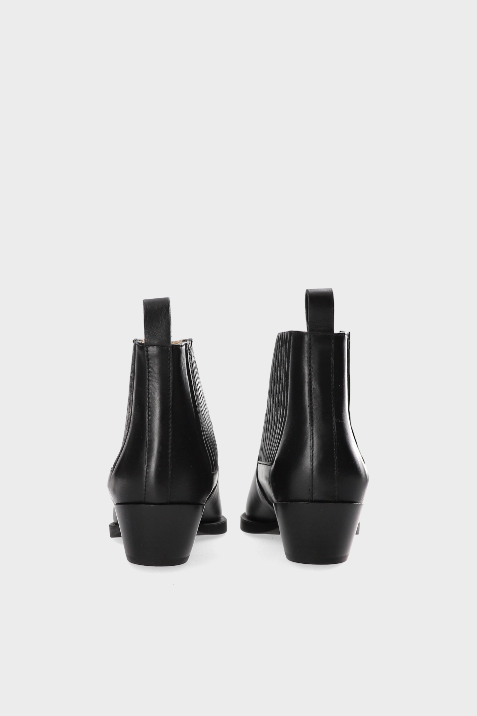 CPH244 vitello black