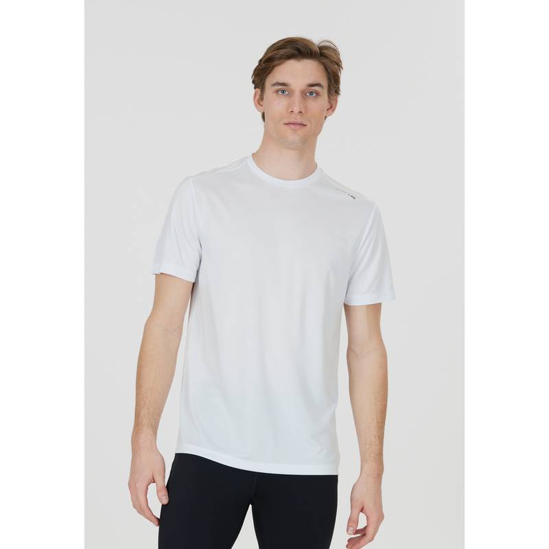 ELITE LAB Team Funktionsshirt Herren