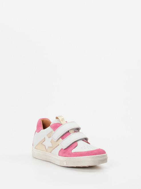 Klettschuh-66215470007 Froddo