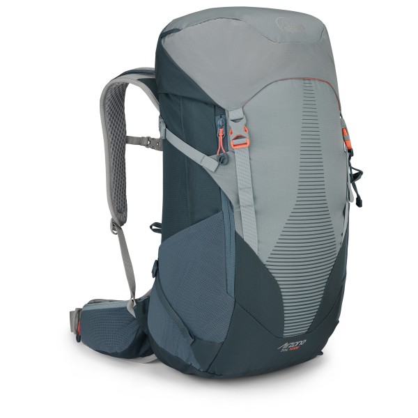 Lowe Alpine - Women's AirZone Trail ND28 - Wanderrucksack