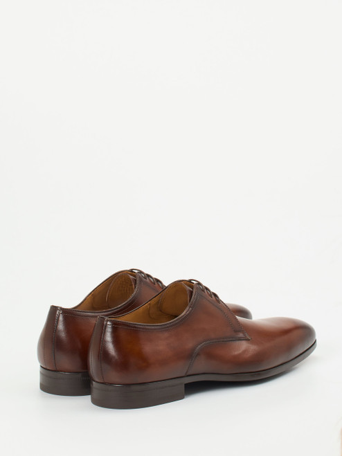 Schnürschuh-46102290387 Magnanni
