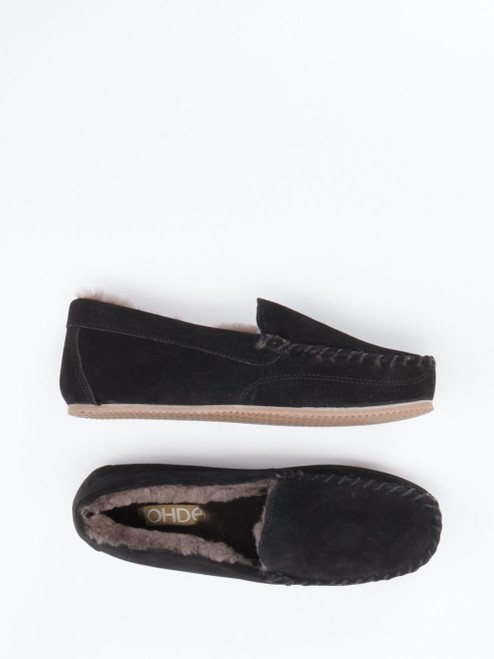Pantolette-71730090026 Rohde