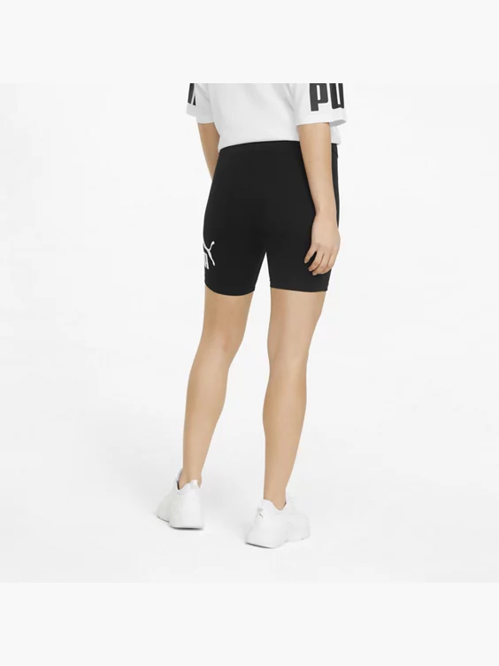 PUMA Shorts