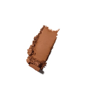 MAC Studio Fix Powder Plus Kompakt Foundation-15 g