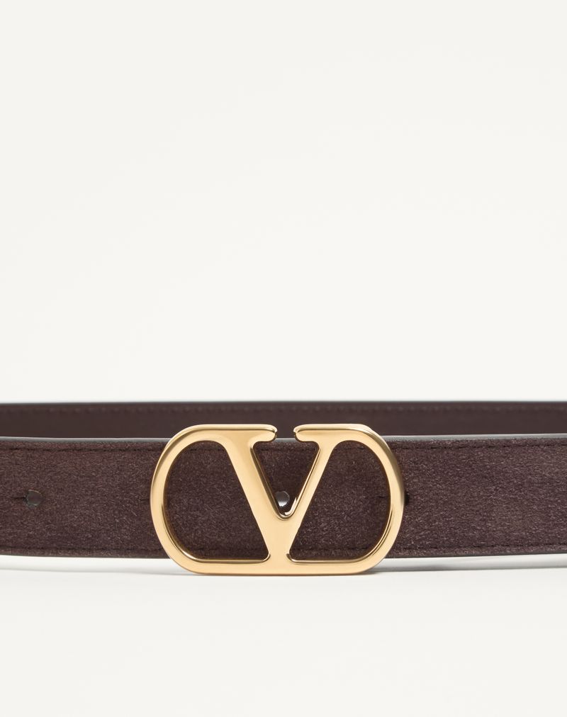 VLogo Signature Ruskindsbælte