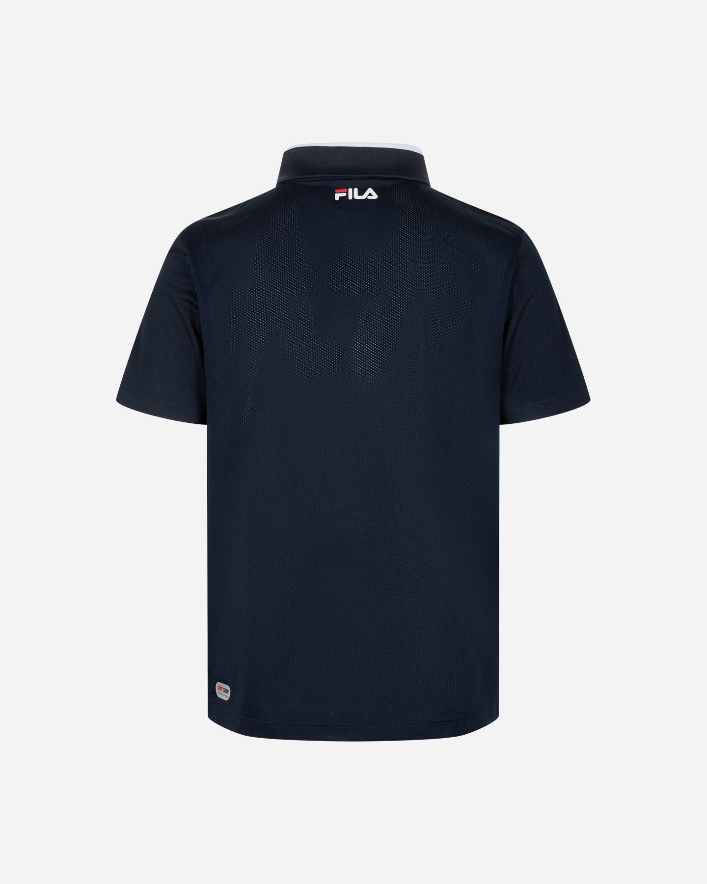Polo Tenis Fila Match Line M FTM042W24-519