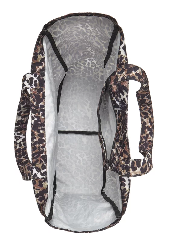 Strandtasche