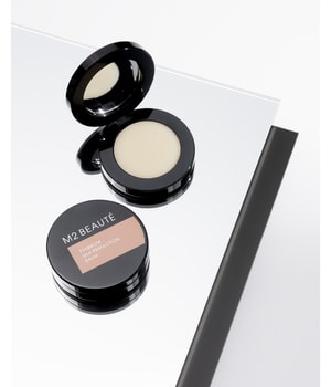 M2 BEAUTÉ Eye Care Augenbrauen Set-1 Stk