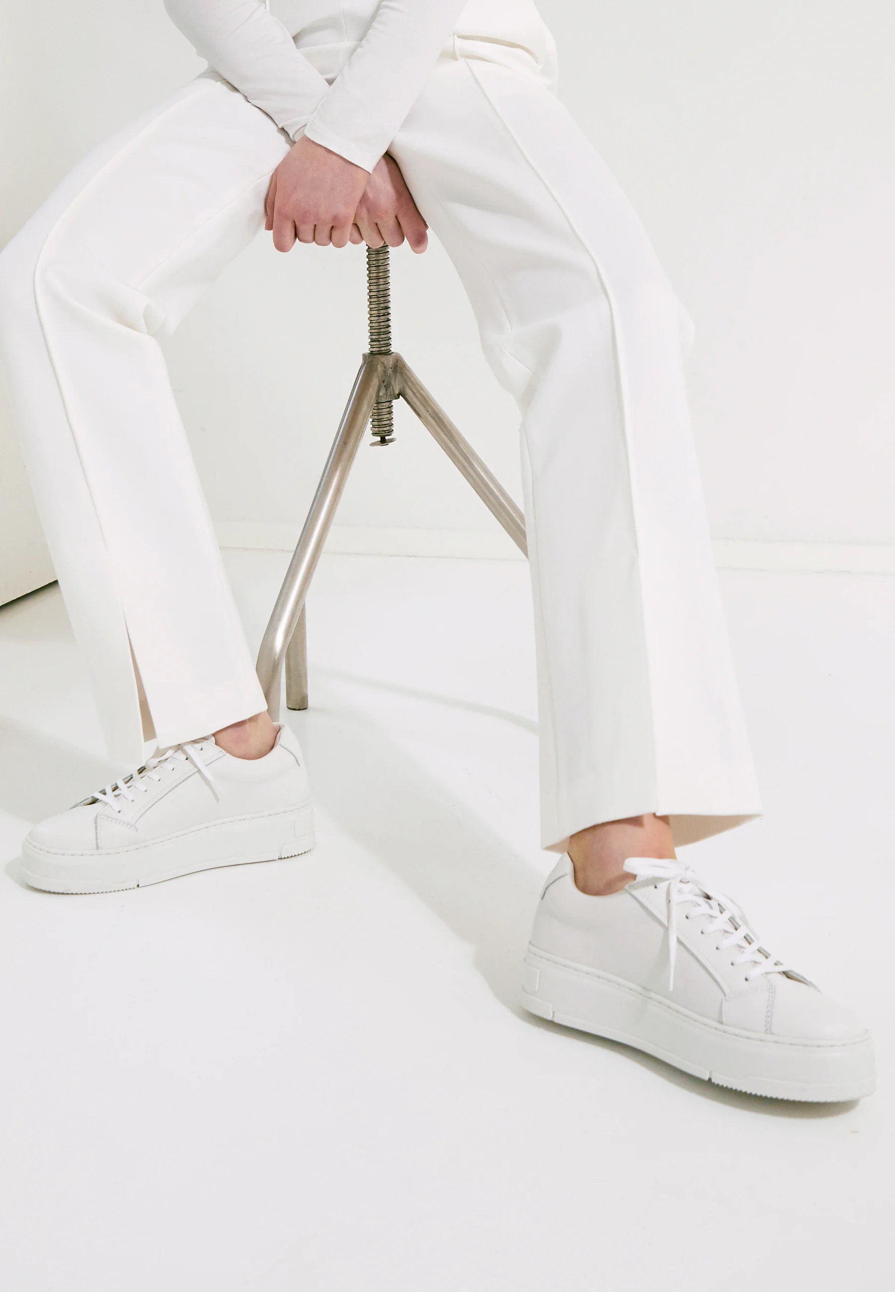 Vagabond JUDY - Zapatillas bajas