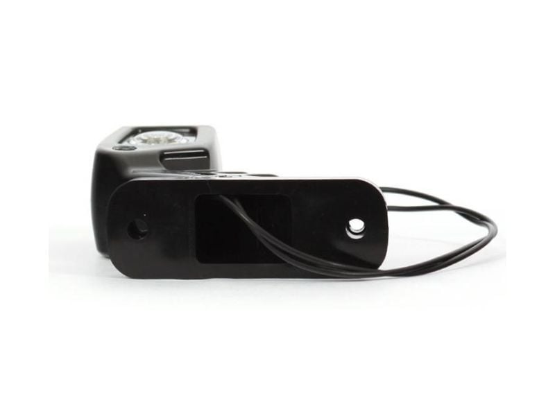 Tip-it 12/24 Volt rechte Led Breitenlicht