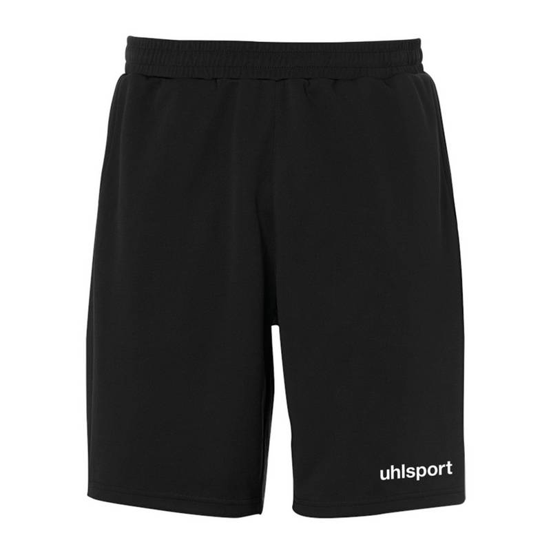 Uhlsport Essential PES-Short Fußballshorts