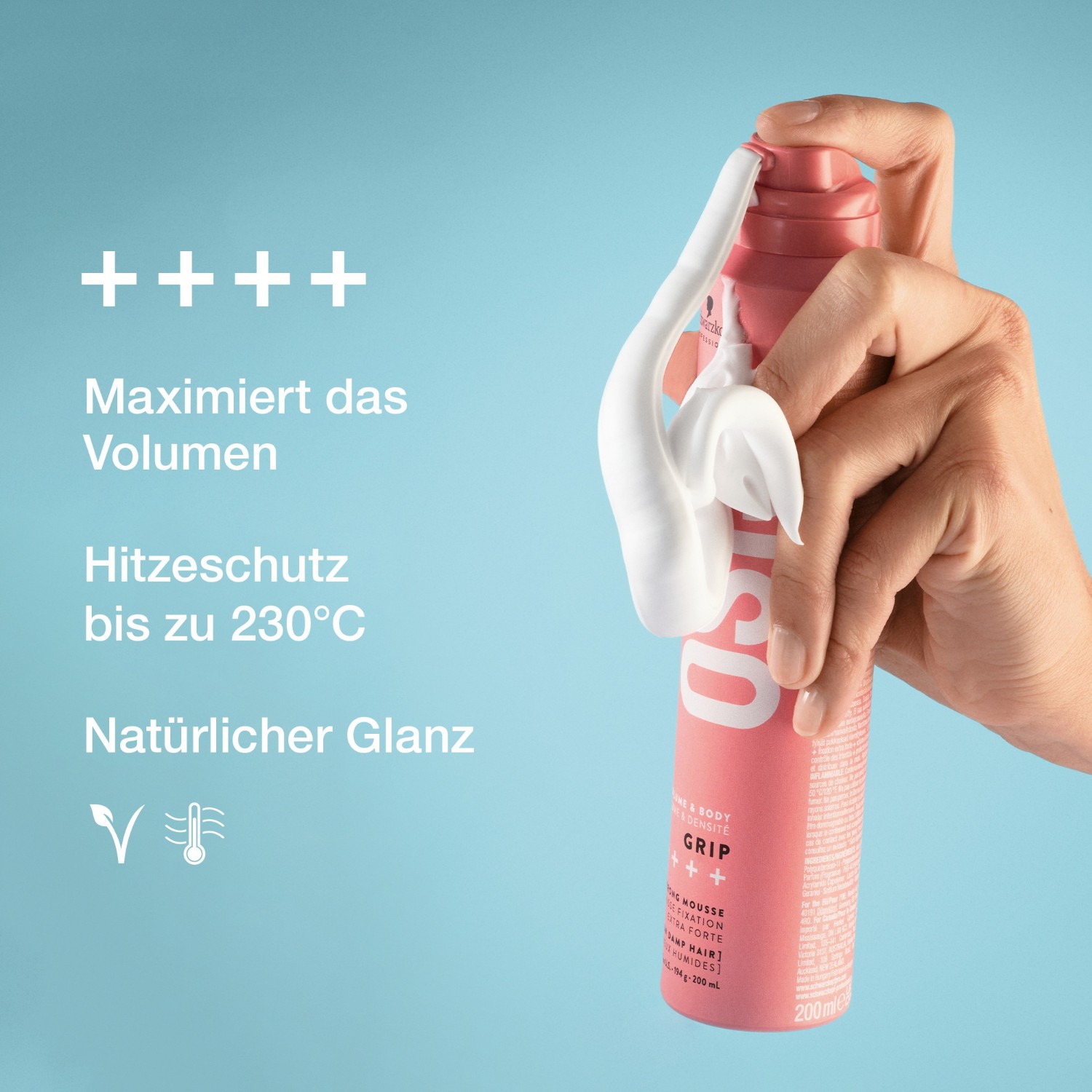 Grip