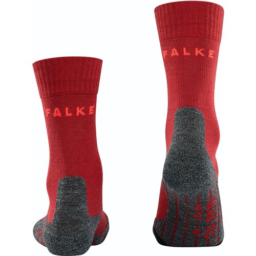 TK2 DAMEN SOCKEN