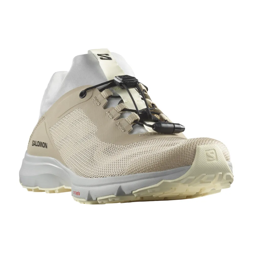Salomon AMPHIB BOLD 2 L47447100 / bunt