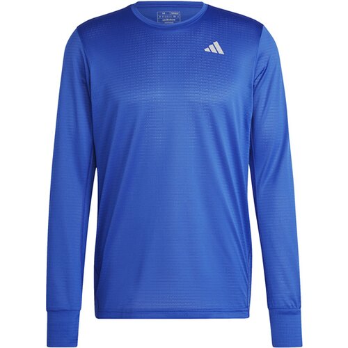 HERREN OTR LONGSLEEVE