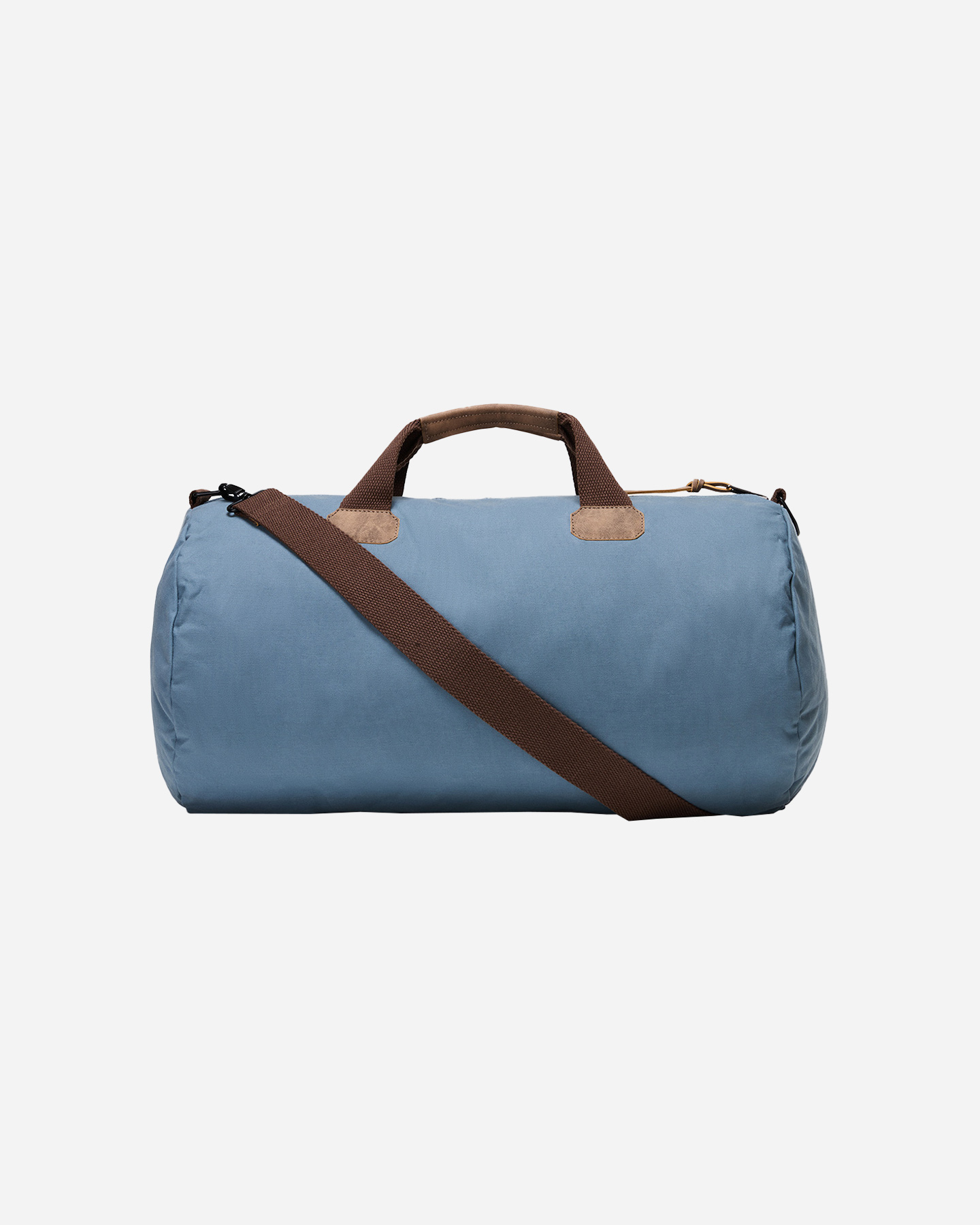 Napapijri Bering 3 Bag NP0A4GGMG1Y1