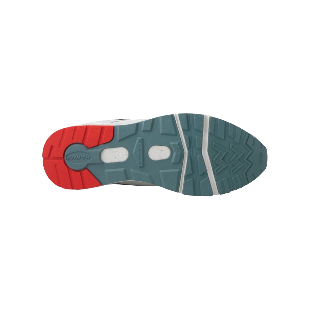 Karhu Fusion 2.0 F804110 / grau