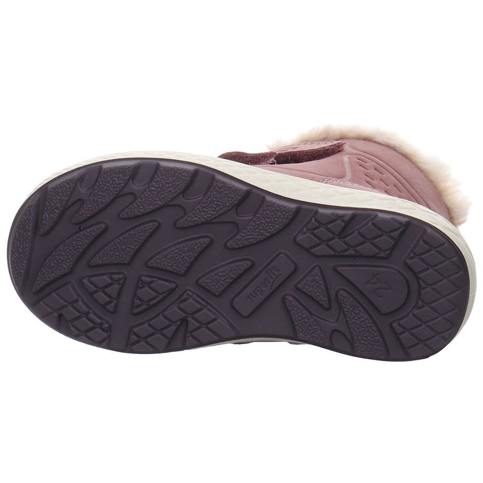 Superfit Groovy 2,0 Boots