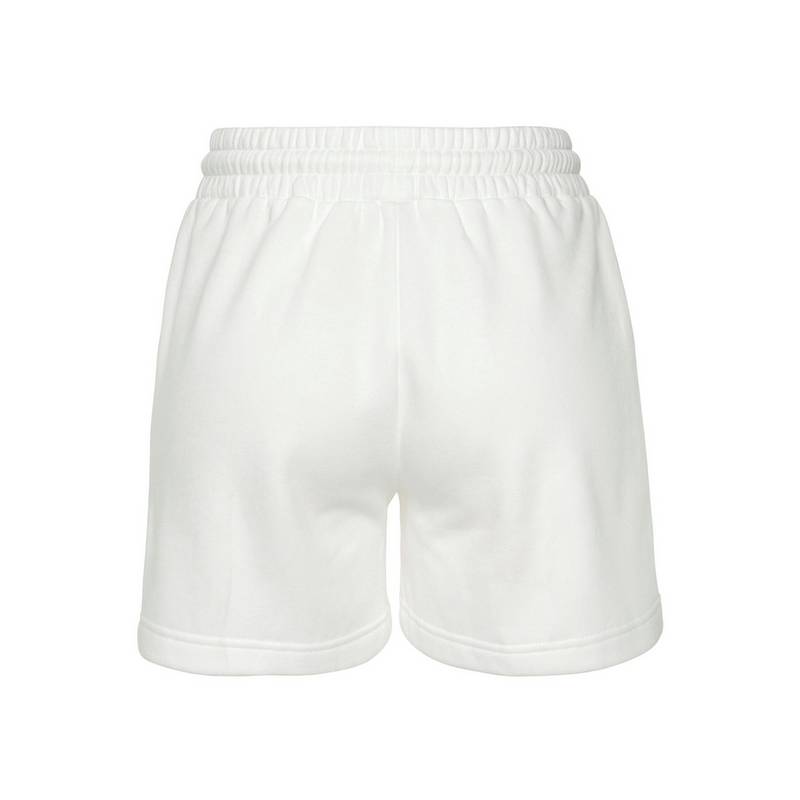 Bench Sweatshorts Damen