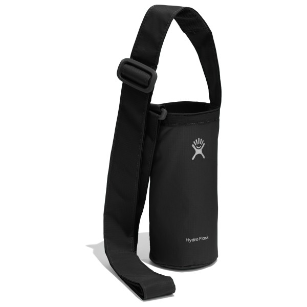 Hydro Flask - Small Packable Bottle Sling - Umhängetasche