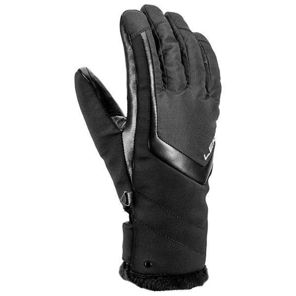 Leki - Women's Stella - Handschuhe