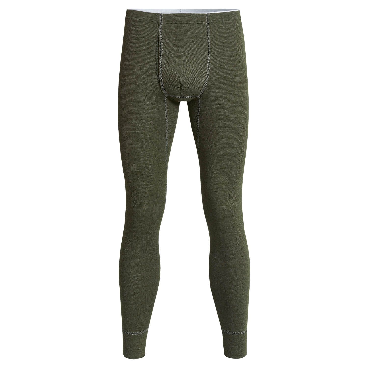 Thermo Unterhose lang