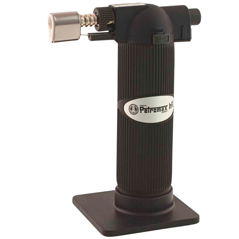 Petromax Profi Gasbrenner hf2