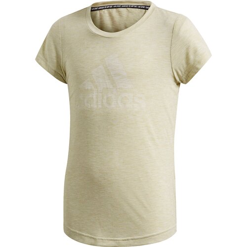 KINDER SHIRT JG A MHE