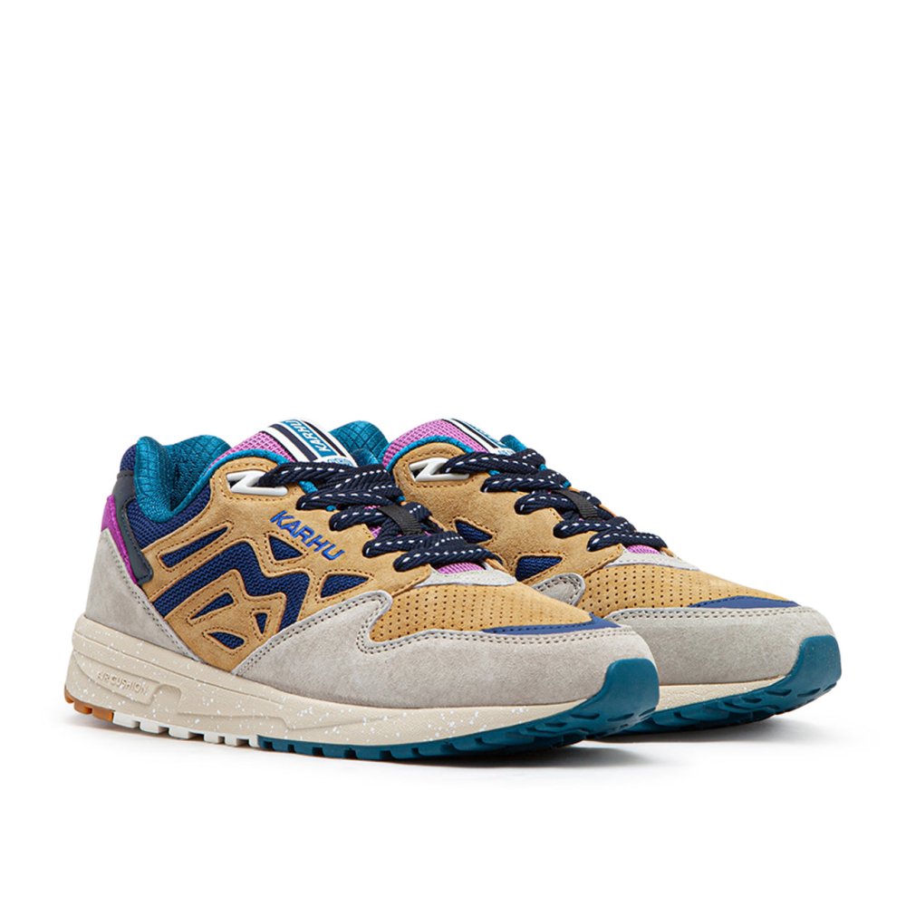 Karhu Legacy 96 F806058 / grau