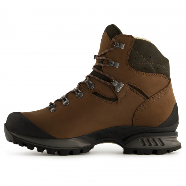 Hanwag - Tatra II Narrow GTX - Wanderschuhe