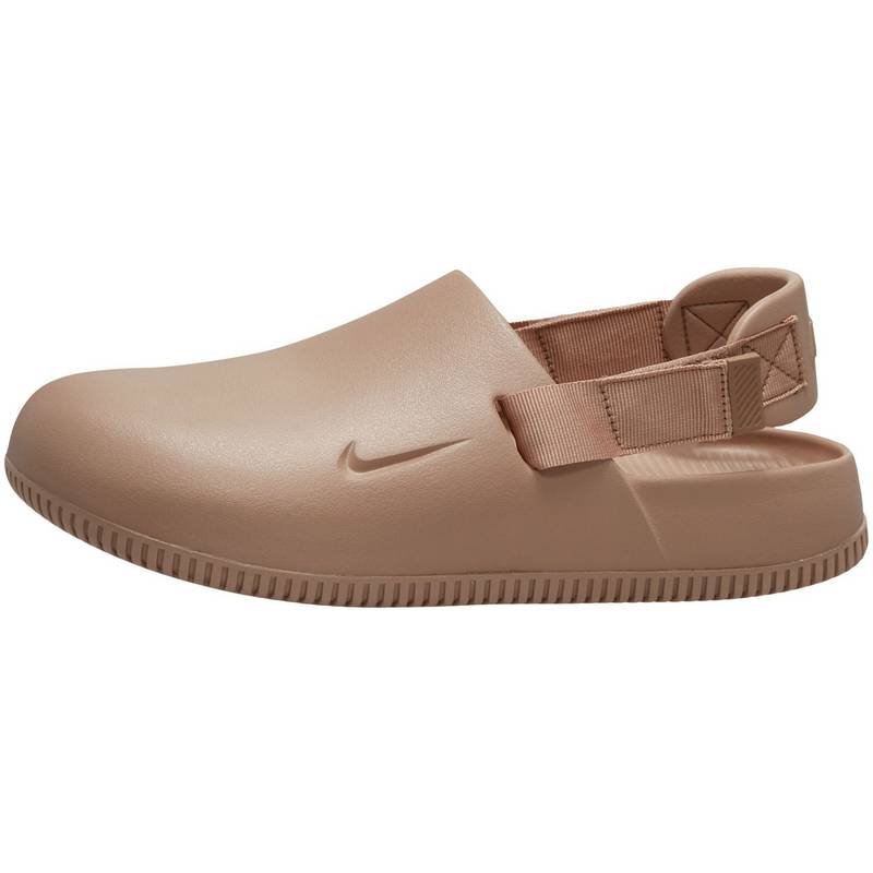 Nike Calm Badelatschen Herren