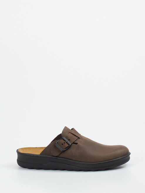 Pantolette-74032090022 Westland