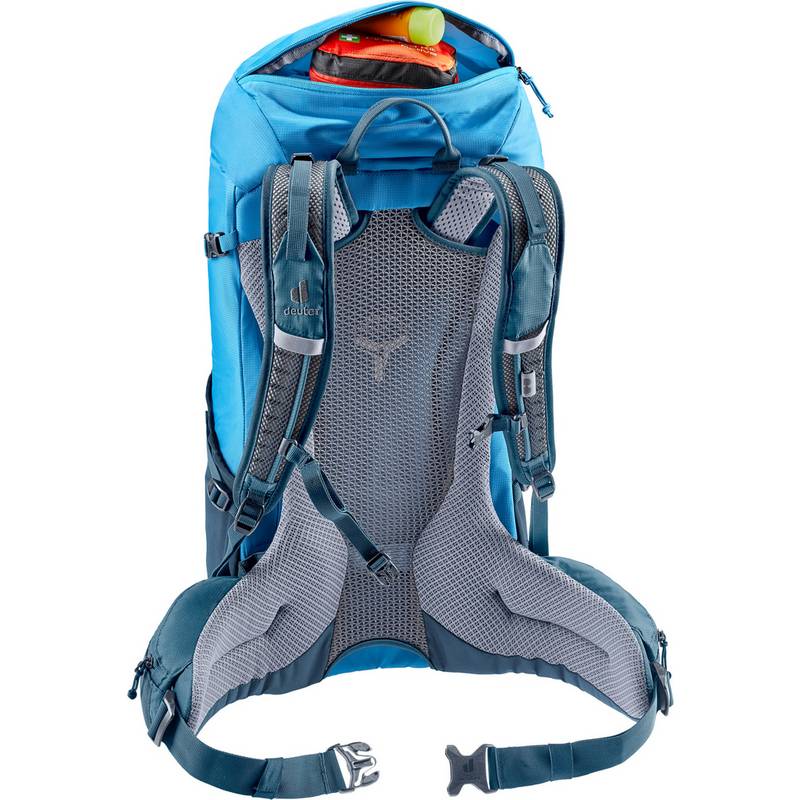 Deuter Futura 26 Wanderrucksack