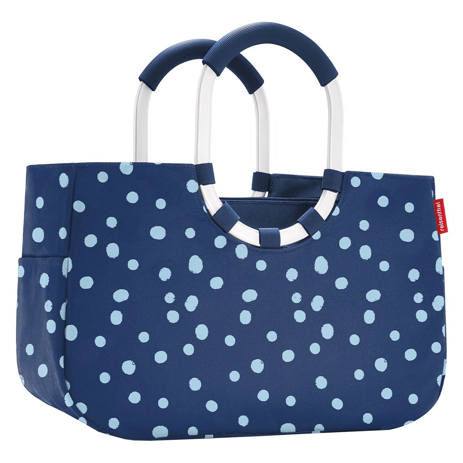 REISENTHEL® Shopper Einkaufstasche loopshopper M - Farbwahl