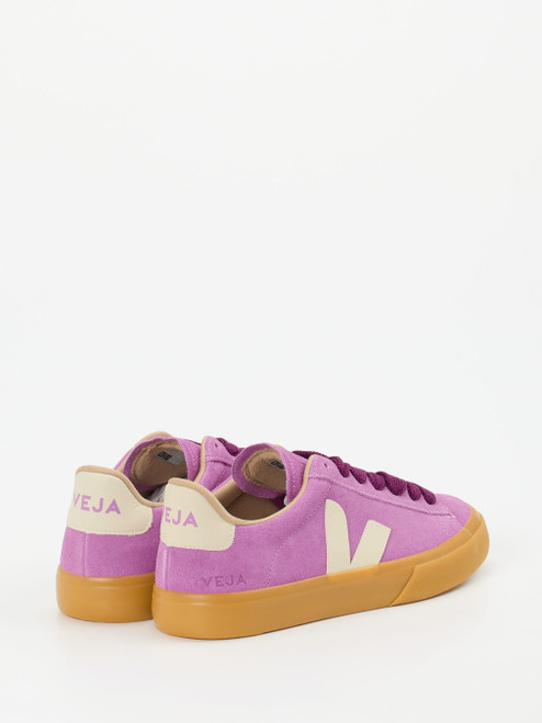 Sneaker-16615970003 VEJA