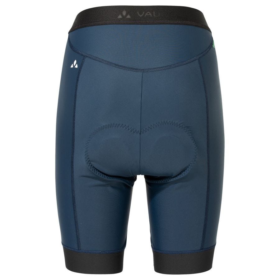 Posta Fahrrad Tights Damen