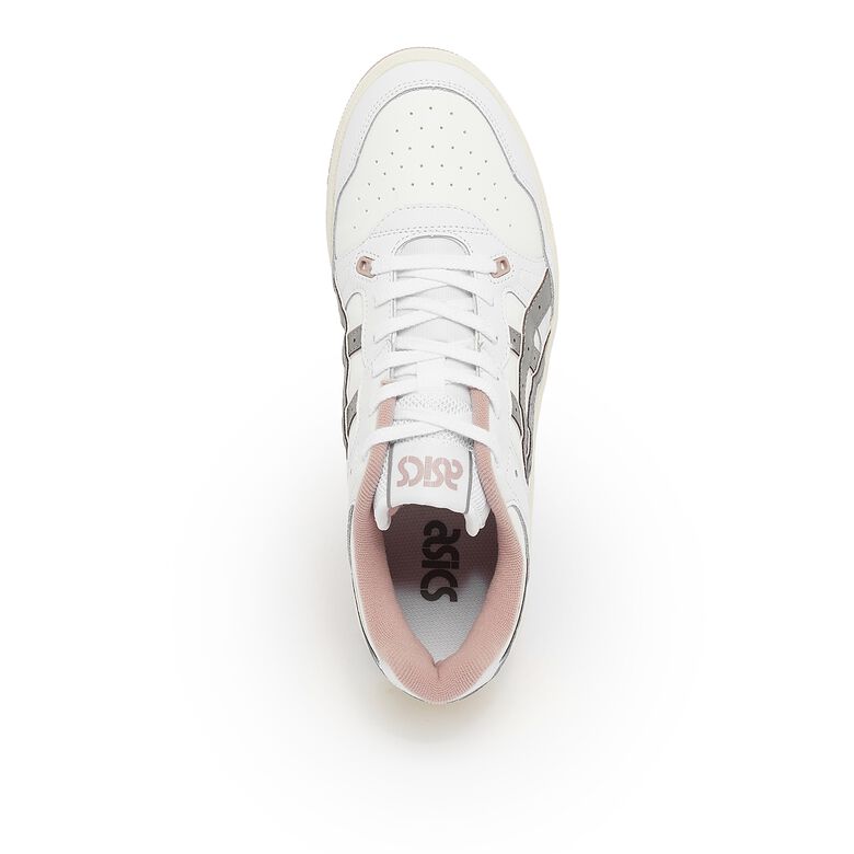 Asics Sportstyle EX89 white/clay grey