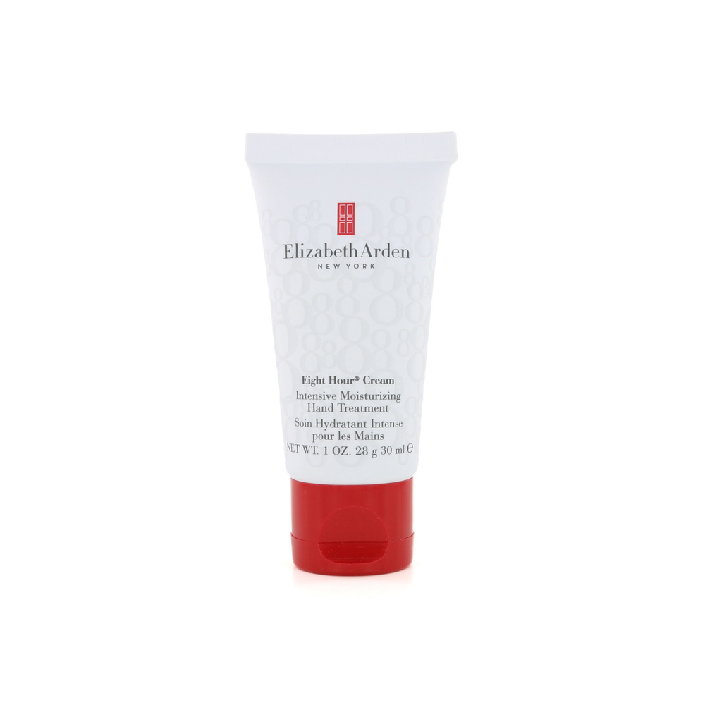 Elizabeth Arden EIGHT HOUR Soin Hydratant Intense pour les Mains 30ml