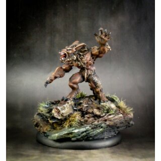 Werewolf (REA77009)