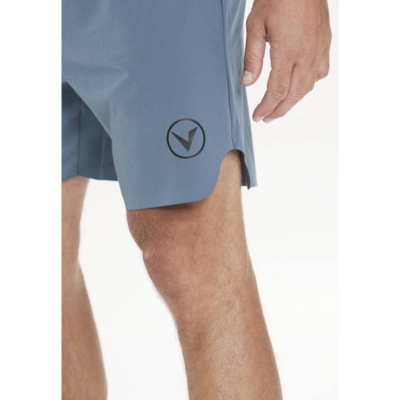 Virtus SPIER M activ Funktionsshorts Herren
