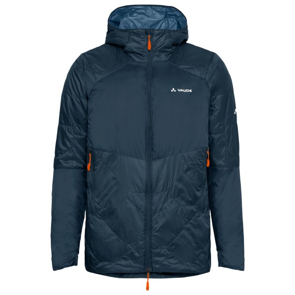 Vaude - Monviso Insulation Jacket II - Kunstfaserjacke