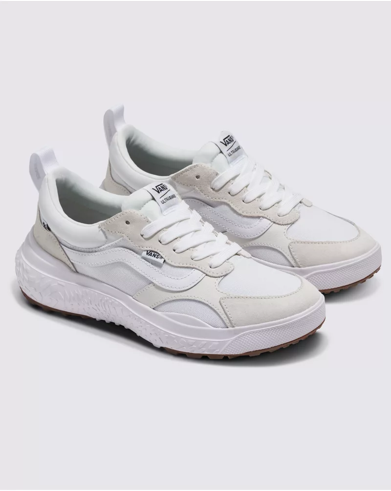 UltraRange Neo VR3 Shoe