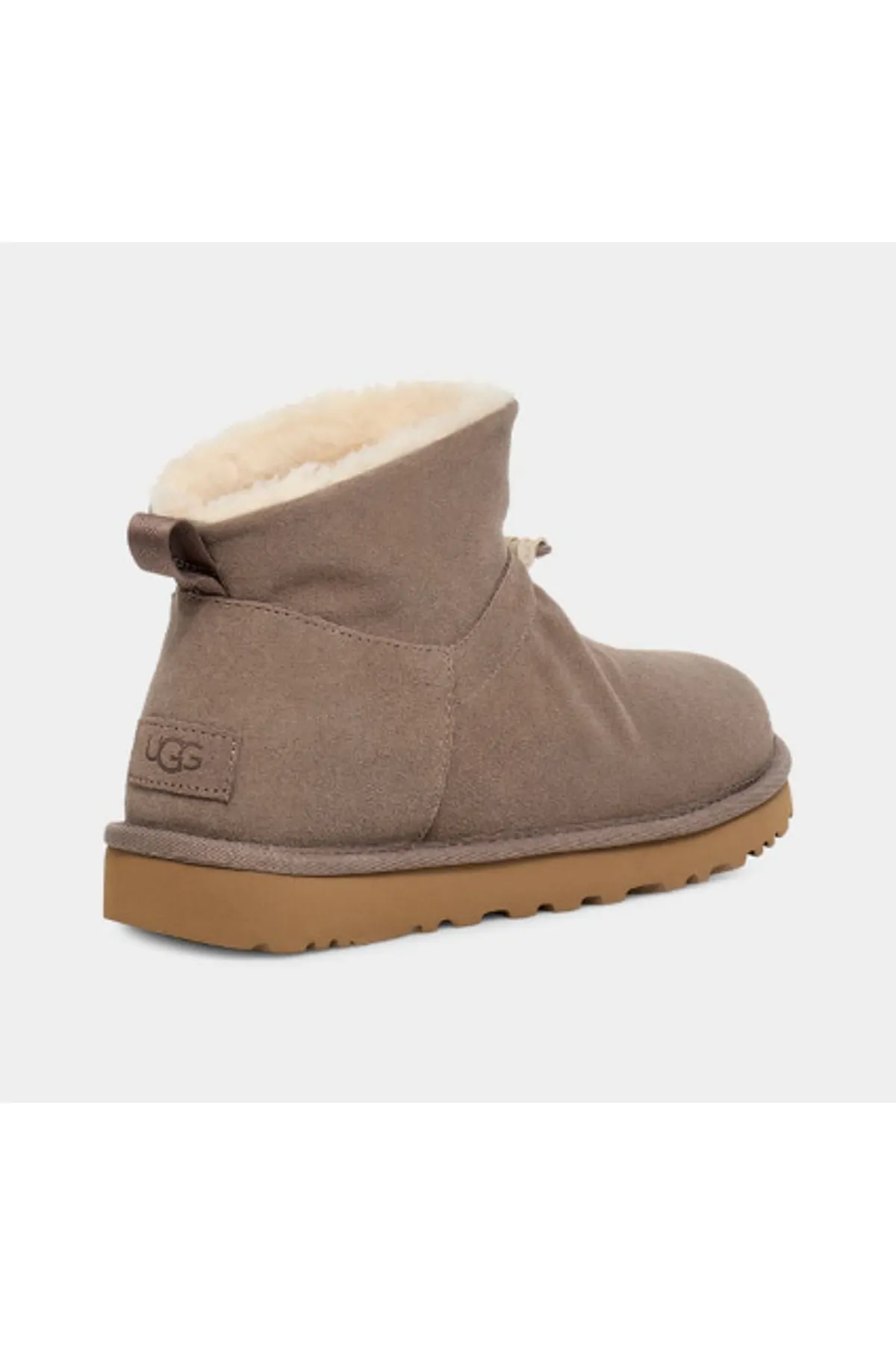 UGG  Stiefel & Booties Damen/Mädchen Smoke Plume