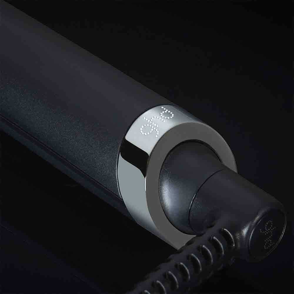ghd - good hair day Lockenstäbe curve® soft curl tong