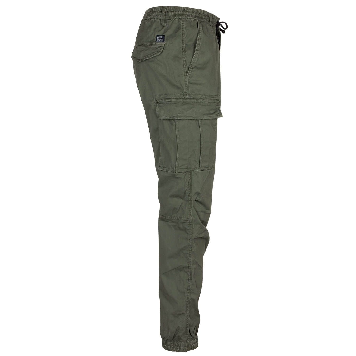 Vince Cargo Jogger